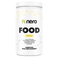 NERO Food 600g vanilla