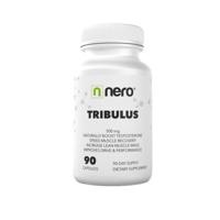 NERO Food Tribulus 90cps