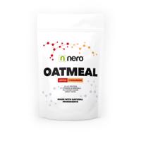 NERO Oatmeal 1000 g Apple Cinnamon