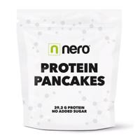 NERO Protein Pancake 1135 g