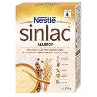 NESTLÉ Sinlac kaše 500g 4M+