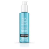 Neutrogena Hydro Boost čisticí gel 200ml