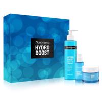 Neutrogena Hydro Boost dárková sada