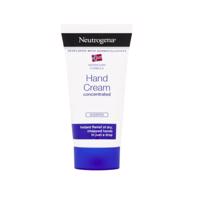 Neutrogena Norská receptura Krém na ruce parfémovaný 75ml