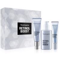 Neutrogena Retinol Boost dárková sada