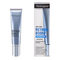 Neutrogena Retinol Boost oční krém 15ml