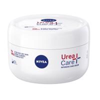 NIVEA krém Urea & care 300ml