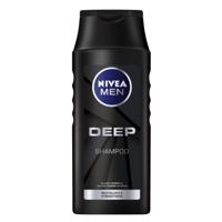 NIVEA MEN šampon Deep 250ml 88508