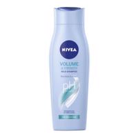 NIVEA šampon pro zvětšení objemu 250ml 81414