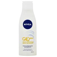 NIVEA Visage čist.pleť.ml.Q10 vrásky 200ml 81960