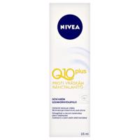 NIVEA Visage Q10 oční krém 15ml 81288