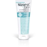 Nizoral Care kondicionér 200ml