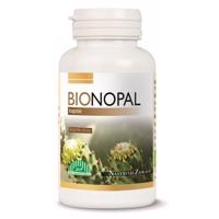 Nopal BIO 60g cps.120