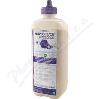 NOVASOURCE GI BALANCE perorální roztok 1X1000ML