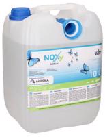 Noxy Adblue 10 l