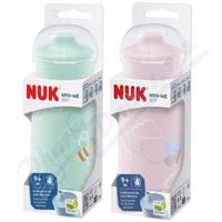 NUK Láhev Mini-Me Sip 9+m 300ml