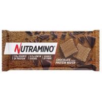 Nutramino Nutra -GO Wafer 39g chocolate