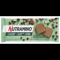 Nutramino Nutra -GO Wafer 39g hazelnut