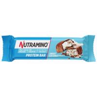 Nutramino Protein Bar 55 g sweet coconut