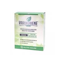 Nutri House Varixobene 90 tobolek