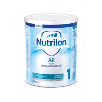 Nutrilon 1 AR 800g