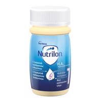 Nutrilon 1 H.A.24x90ml - II. jakost