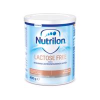 Nutrilon 1 Lactose Free 400g