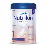 Nutrilon 1 Profutura DUOBIOTIK 4x800g