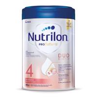 Nutrilon 4 Profutura DUOBIOTIK 800g