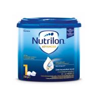 Nutrilon Advanced 1 350g