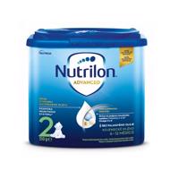 Nutrilon Advanced 2 350g