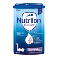 Nutrilon PROSYNEO 1 H.A.800g