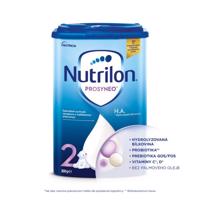 Nutrilon PROSYNEO 2 H.A.800g