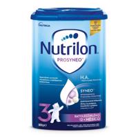 Nutrilon PROSYNEO 3 H.A.800g