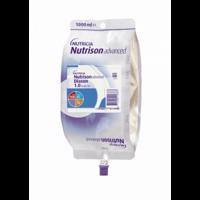 NUTRISON ADVANCED DIASON perorální roztok 1X1000ML