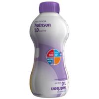 NUTRISON perorální roztok 1X500ML