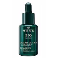 NUXE BIO Antioxidační sérum 30ml