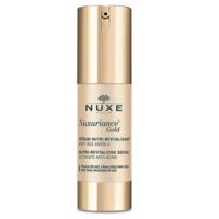 NUXE Nuxuriance Gold Vyživující sérum 30ml