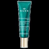 NUXE Nuxuriance Ultra Fluid anti-age 50ml