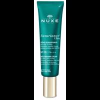 NUXE Nuxuriance Ultra SPF20 Denní anti-age péče 50ml