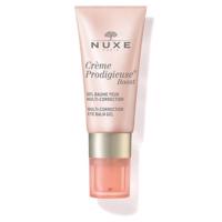 NUXE Prodigieuse Boost Multikor. oční balzám 15ml