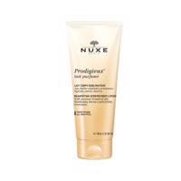 NUXE Prodigieuse Parfemované tělové mléko 200ml