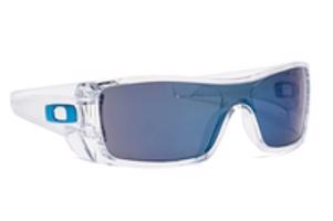 Oakley Batwolf OO 9101 910107 27