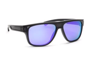 Oakley Breadbox OO 9199 919902 56