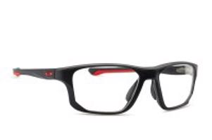 Oakley Crosslink Fit OX8136 813604 55