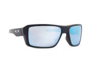 Oakley Double Edge OO 9380 13 66