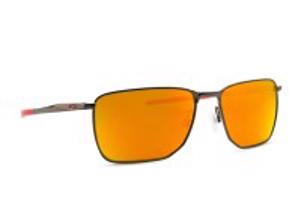 Oakley Ejector OO 4142 02 58