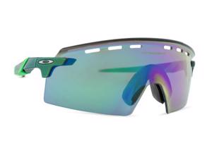 Oakley Encoder Strike Vented OO 9235 04 39