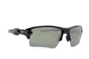 Oakley Flak 2.0 XL OO 9188 72 59