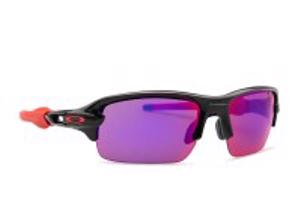 Oakley Flak XS OJ 9005 13 59